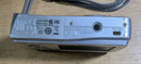 Pentax Compact Digital Cameras Sd