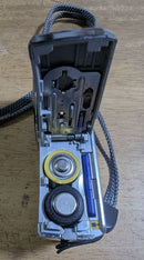 Pentax Compact Digital Cameras Sd