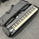 Roland Keyboard Electronic Piano 11350 Rd-64