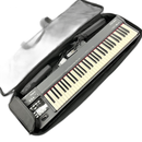 Roland Keyboard Electronic Piano 11350 Rd-64