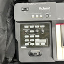 Roland Keyboard Electronic Piano 11350 Rd-64
