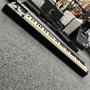 Roland Keyboard Electronic Piano 11350 Rd-64