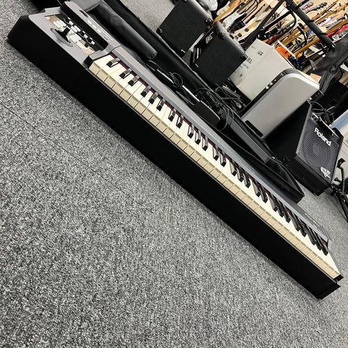 Roland Keyboard Electronic Piano 11350 Rd-64
