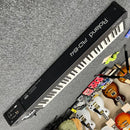 Roland Keyboard Electronic Piano 11350 Rd-64
