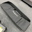 Roland Keyboard Electronic Piano 11350 Rd-64