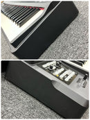 Roland Keyboard Electronic Piano 11350 Rd-64