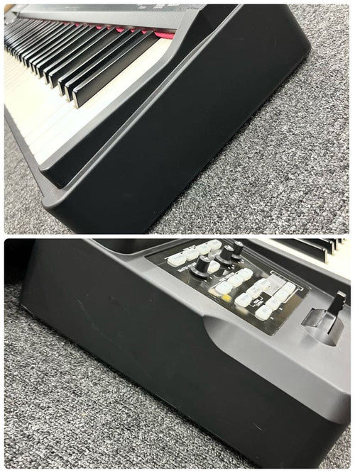 Roland Keyboard Electronic Piano 11350 Rd-64