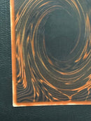 Yu -Gi -Oh! Ocg Duel Monsters 2 G4-01