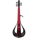 Yamaha Others Yev105Pro Dr