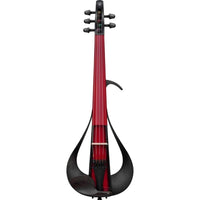 Yamaha Others Yev105Pro Dr