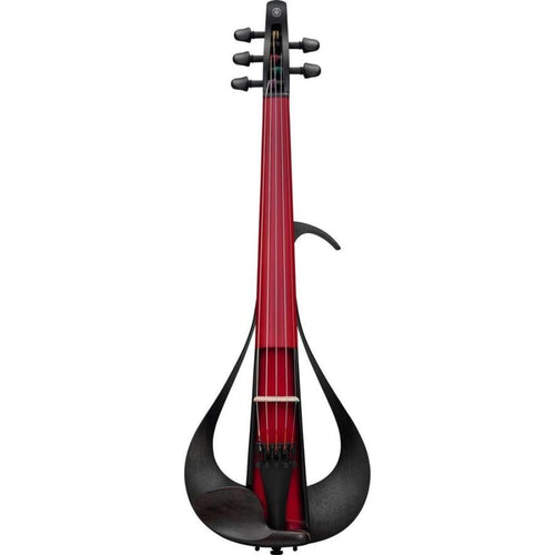 Yamaha Others Yev105Pro Dr