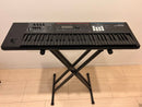 Other Roland Juno- Ds 7 17