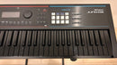 Other Roland Juno- Ds