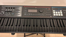 Other Roland Juno- Ds 7 17