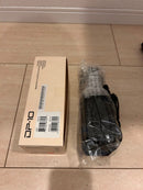 Other Roland Juno- Ds 7 17