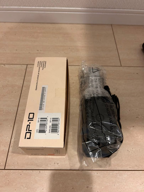 Other Roland Juno- Ds 7 17