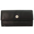 Bvlgari Others