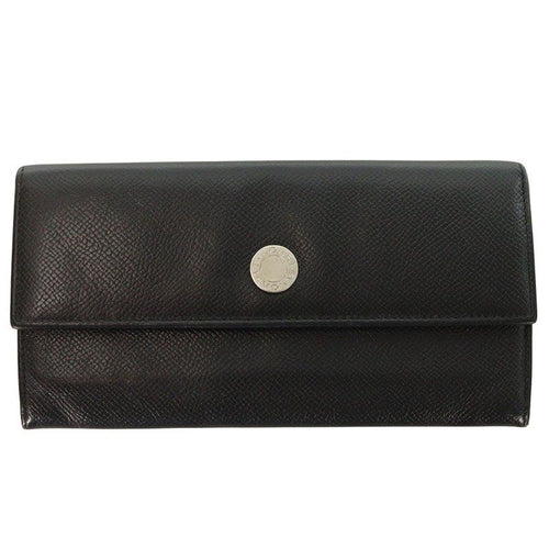 Bvlgari Others
