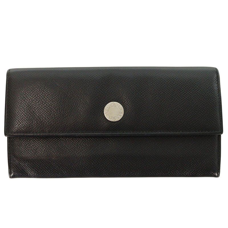 Bvlgari Others