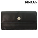 Bvlgari Others