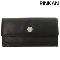 Bvlgari Others