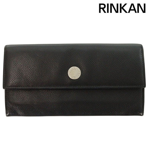 Bvlgari Others
