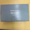 Kenwood Portable Md Players Dmc-E7R(L)