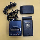 Kenwood Portable Md Players Dmc-E7R(L)