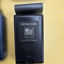 Kenwood Portable Md Players Dmc-E7R(L)