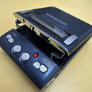 Kenwood Portable Md Players Dmc-E7R(L)