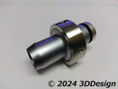 Record Needle Cartridge Denon/ Da-305 46G (Spu)