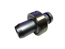 Record Needle Cartridge Denon/ Da-305 46G (Spu)
