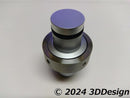 Record Needle Cartridge Denon/ Da-305 46G (Spu)