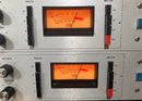 Compressors Urei 1176Ln Rev-H