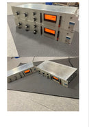 Compressors Urei 1176Ln Rev-H