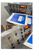 Compressors Urei 1176Ln Rev-H