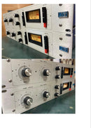 Compressors Urei 1176Ln Rev-H