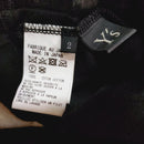 Yohji Yamamoto Long-Sleeve Y'S 2