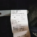 Yohji Yamamoto Long-Sleeve Y'S 2