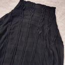 Yohji Yamamoto Long-Sleeve Y'S 2