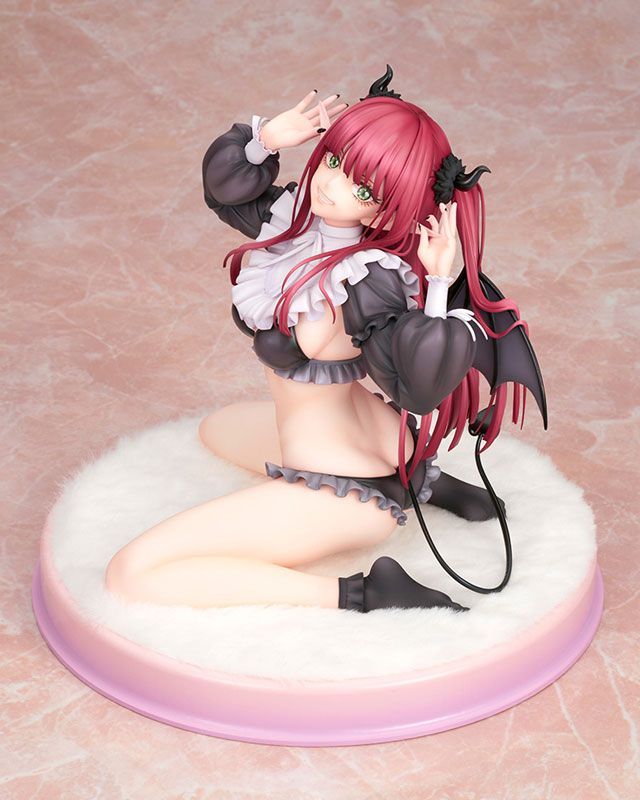 Alter Others Ver. 1/6