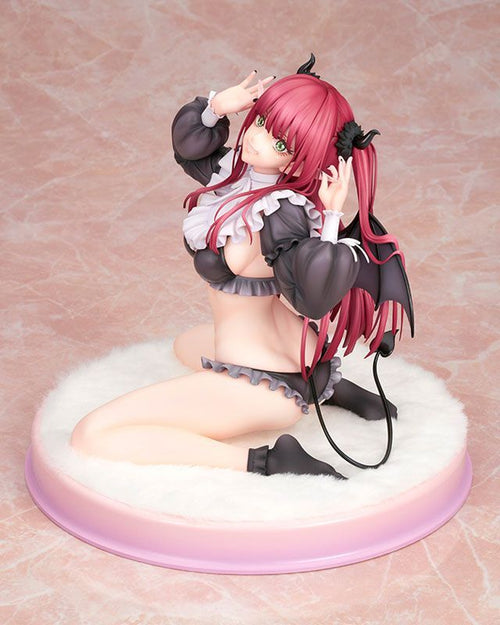 Alter Others Ver. 1/6