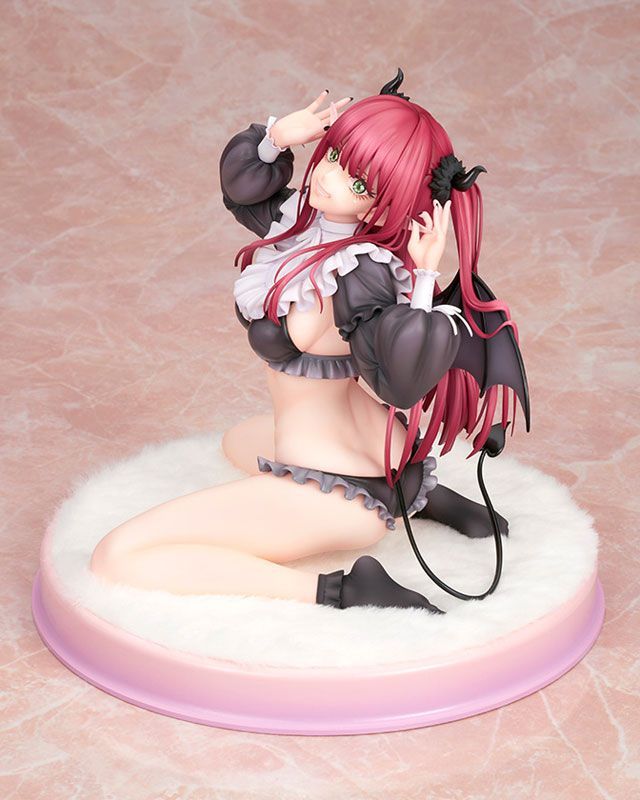 Alter Others Ver. 1/6