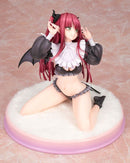 Alter Others Ver. 1/6