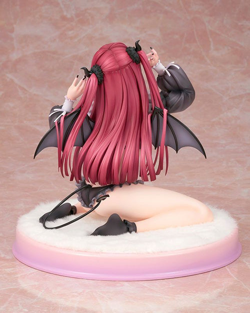 Alter Others Ver. 1/6