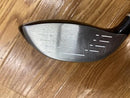 Fairway Wood Inpres Drivestar 5W Fw Speeder Nx For Yamaha M423F Sr) C