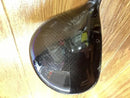 Fairway Wood Inpres Drivestar 5W Fw Speeder Nx For Yamaha M423F Sr) C