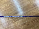 Fairway Wood Inpres Drivestar 5W Fw Speeder Nx For Yamaha M423F Sr) C