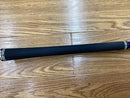 Fairway Wood Inpres Drivestar 5W Fw Speeder Nx For Yamaha M423F Sr) C
