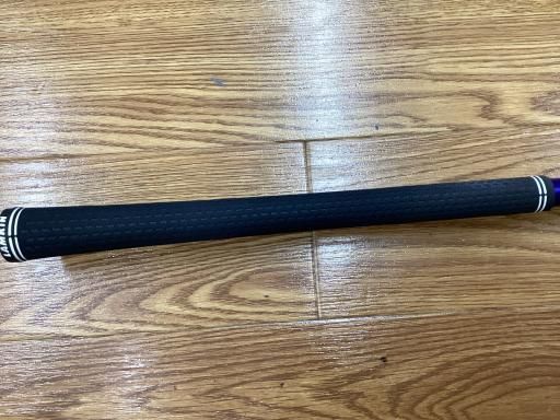 Fairway Wood Inpres Drivestar 5W Fw Speeder Nx For Yamaha M423F Sr) C